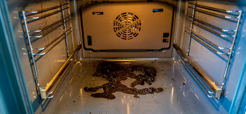 Our Air Purifier Installation Services in South Gate, CA