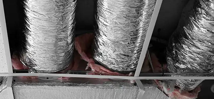 Scalable Commercial Multi‑Unit Dryer Vent Camera Inspection in South Gate, CA