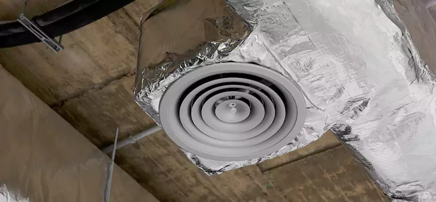 Our Excess Lint Removal from Dryer Ducts Services in South Gate, CA