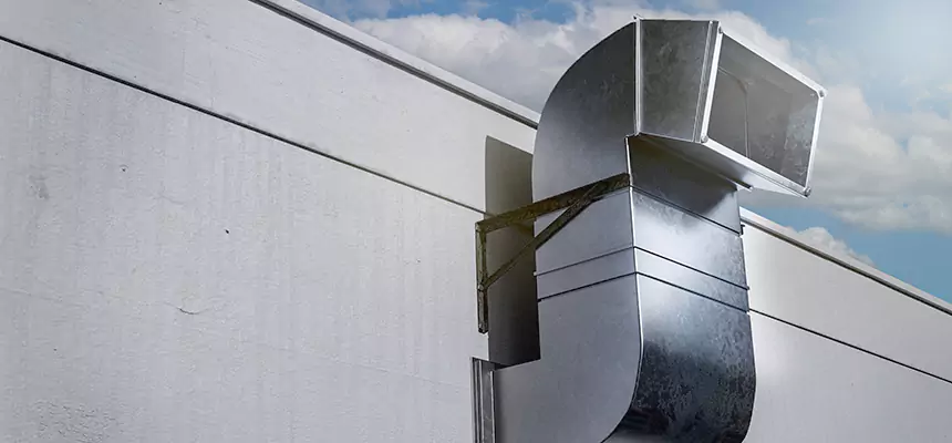 Reliable Hospital Grade Air Quality Treatment in South Gate