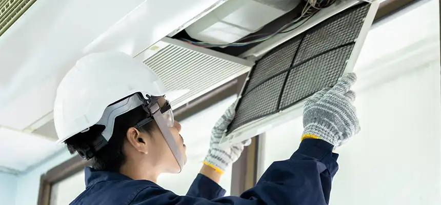 Our Lint Trap Cleaning Service Services in South Gate, CA