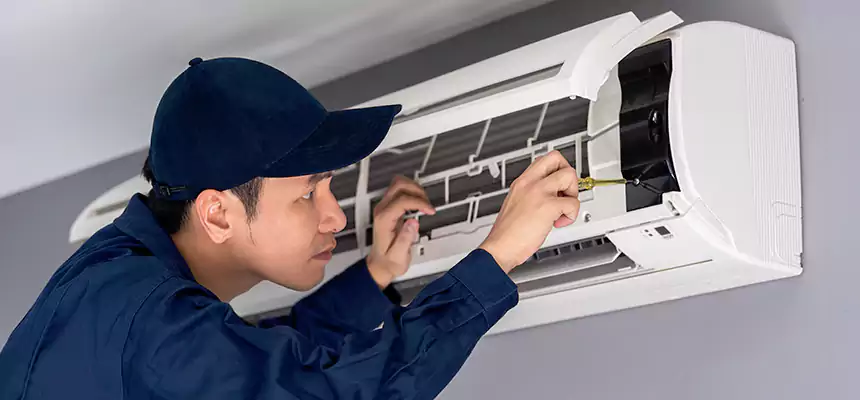 Fast HVAC Repair & Smart Installation Upgrades in South Gate, CA