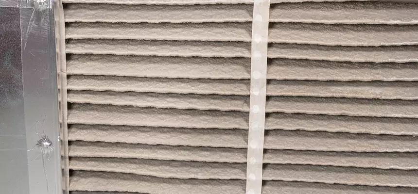 Our Split Duct System Installation Services in South Gate, CA