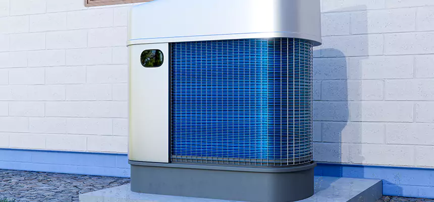 Our UV Light Air Purification for Ducts Services in South Gate, CA