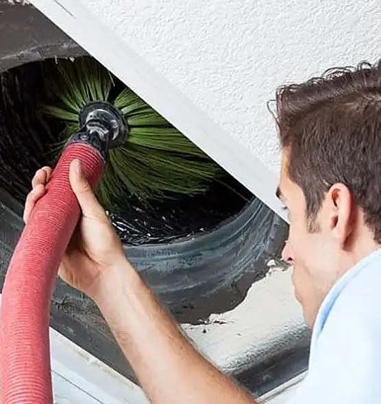 Professional Dryer Fire Safety Service in South Gate, CA