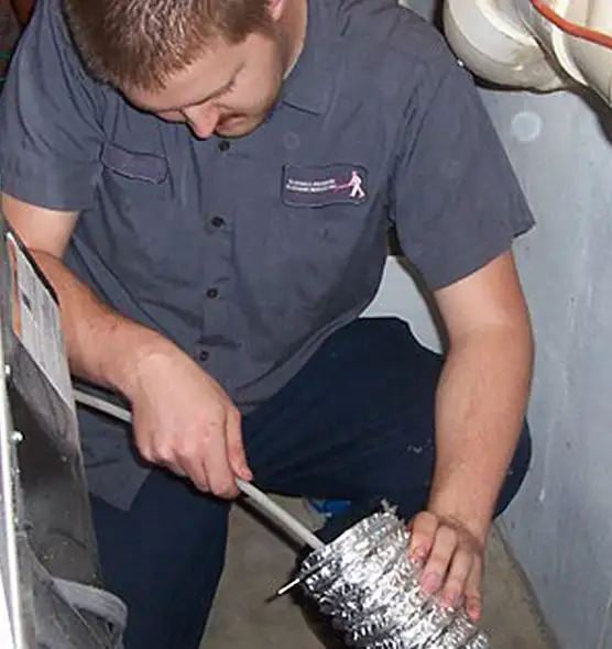 About Dryer Vent Hose Installation in South Gate, CA