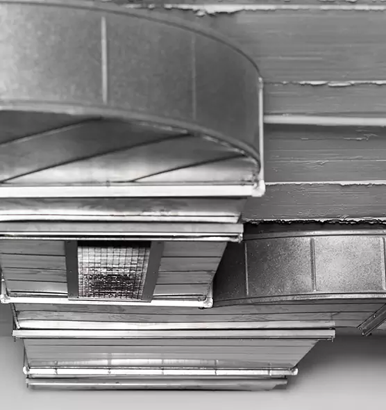 Expert Dryer Vent Replacement in South Gate, CA