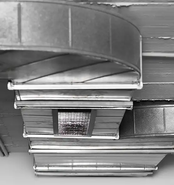 Expert Duct System Performance Boost Services in South Gate, CA