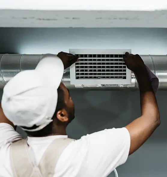 About Emergency Dryer Vent Repair in South Gate, CA