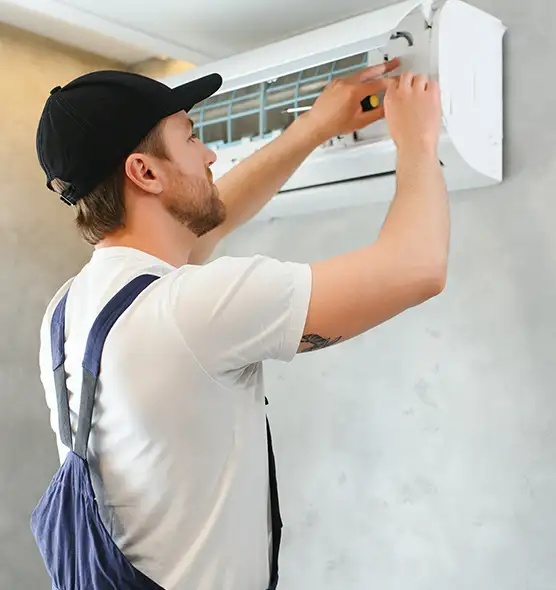 About In-wall Dryer Vent Cleaning South Gate, CA
