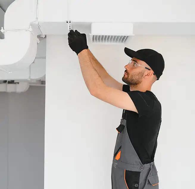 Why Homeowners & Businesses Trust Us in South Gate, CA?