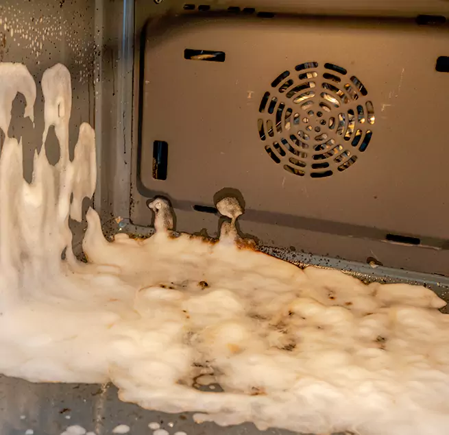 Why Homeowners & Businesses Trust Us in South Gate, CA?