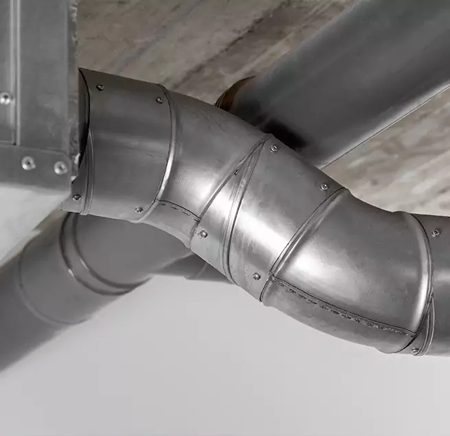 Why Homeowners & Businesses Trust Us in South Gate, CA?