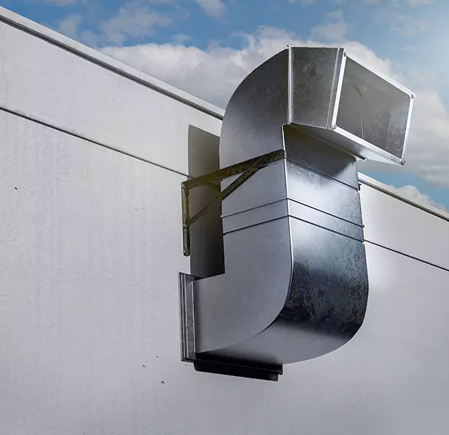 Why Homeowners & Businesses Trust Us in South Gate, CA?