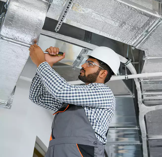 Why Homeowners & Businesses Trust Us South Gate, CA?