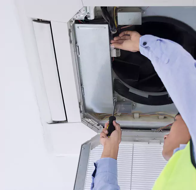 Why Homeowners & Businesses Trust Us South Gate, CA?