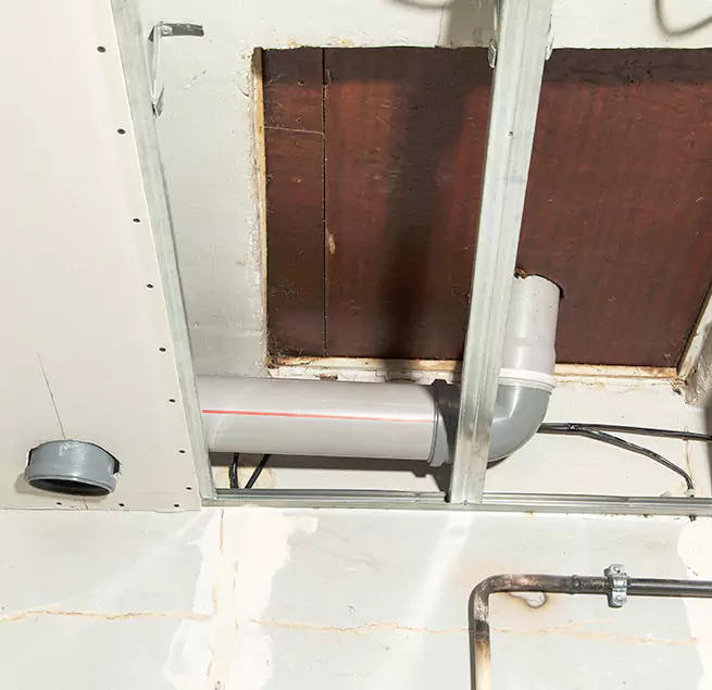 Why Homeowners & Businesses Trust Us in South Gate, CA?