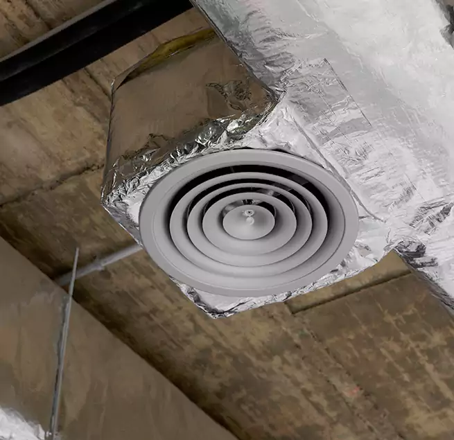 Why Homeowners & Businesses Trust Us in South Gate, CA