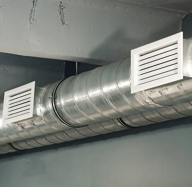 Why Homeowners Businesses Trust Us in South Gate, CA