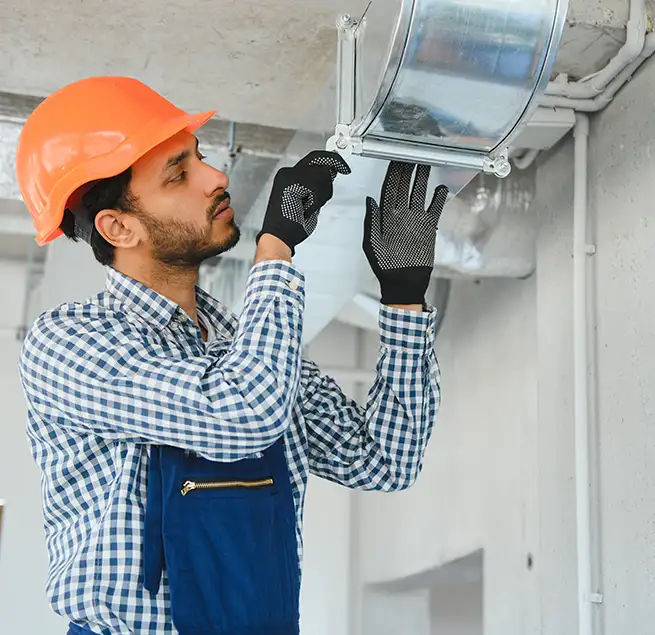 Why Homeowners & Businesses Trust Us in South Gate, CA?