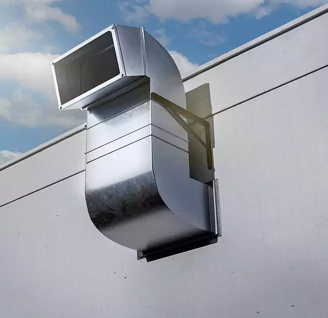 Why Homeowners & Businesses Trust Us in South Gate, CA