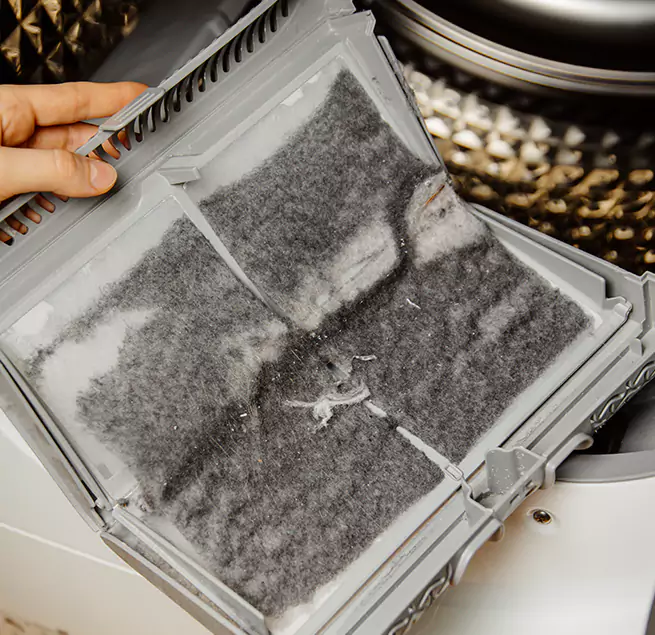  Why Homeowners & Businesses Trust Us South Gate, CA?