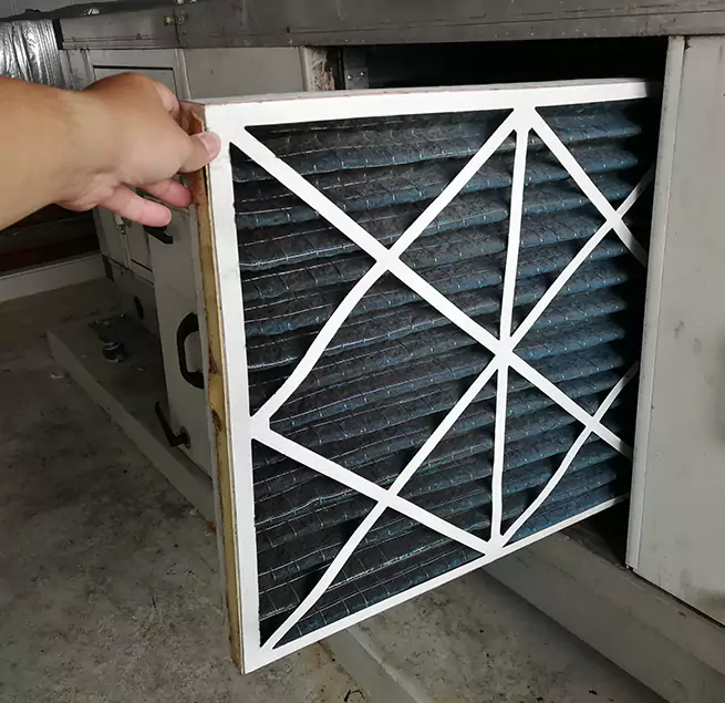 Why Homeowners & Businesses Trust Us South Gate, CA?