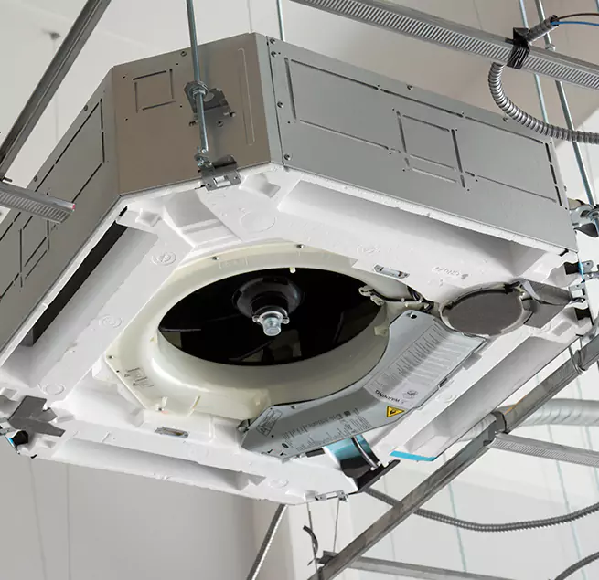 Why Homeowners & Businesses Trust Us in South Gate, CA?