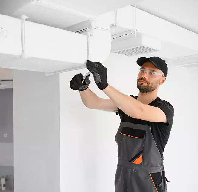 Why Homeowners & Businesses Trust Us in South Gate, CA?