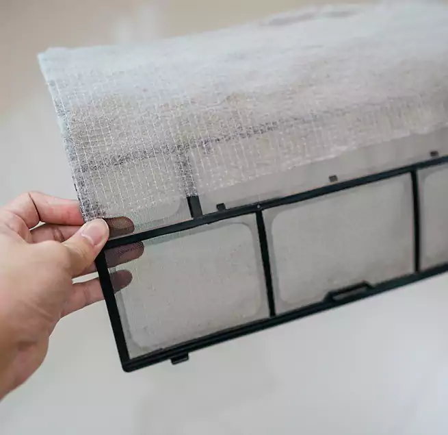 Why Homeowners & Businesses Trust Us in South Gate, CA?