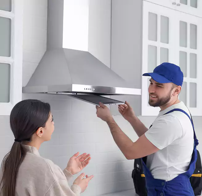  Why Homeowners & Businesses Trust Us in South Gate, CA?