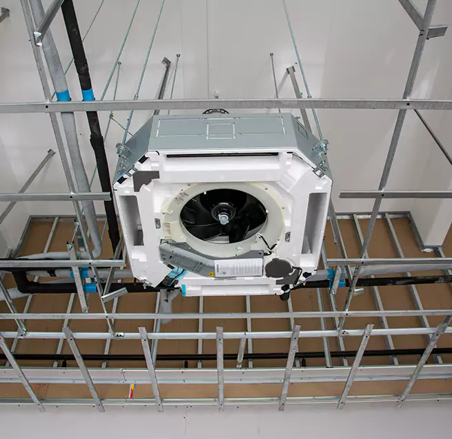 Why Homeowners & Businesses Trust Us in South Gate, CA?