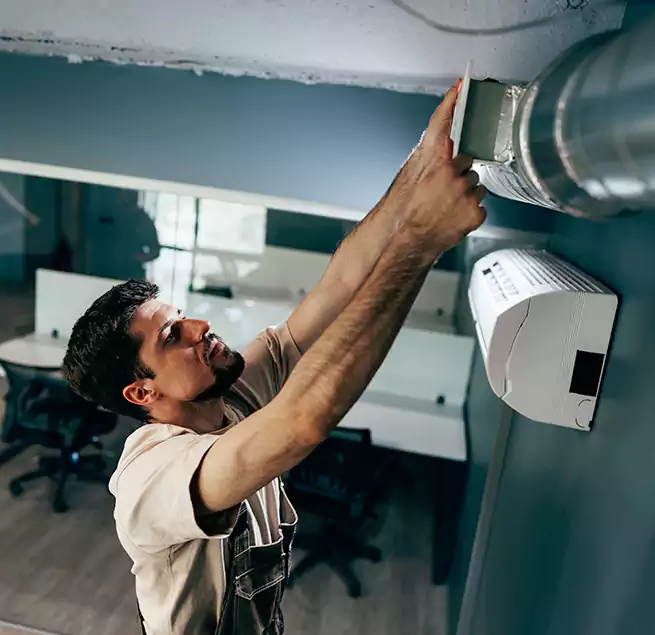 Why Homeowners & Businesses Trust Us in South Gate, CA?