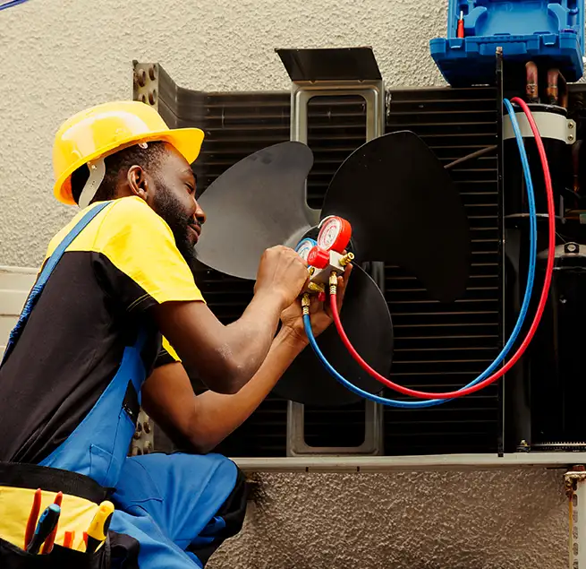 Why Homeowners & Businesses Trust Us in South Gate, CA?