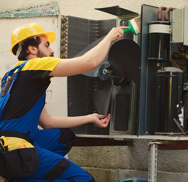 Why Homeowners & Businesses Trust Us South Gate, CA?