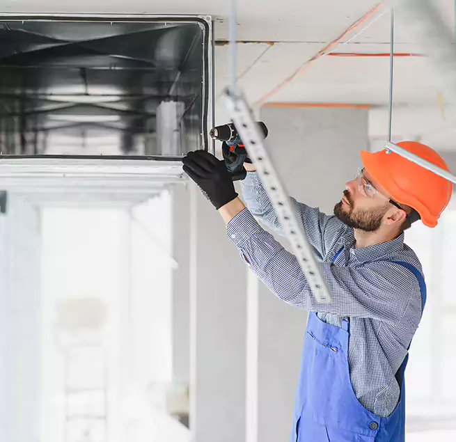 Why Homeowners & Businesses Trust Us in South Gate, CA?