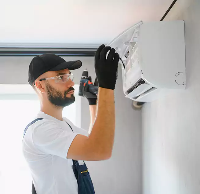 Why Homeowners & Businesses Trust Us in South Gate, CA