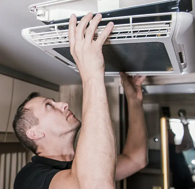 Why Homeowners & Businesses Trust Us South Gate, CA