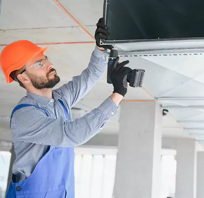 Why Homeowners & Businesses Trust Us in South Gate, CA?