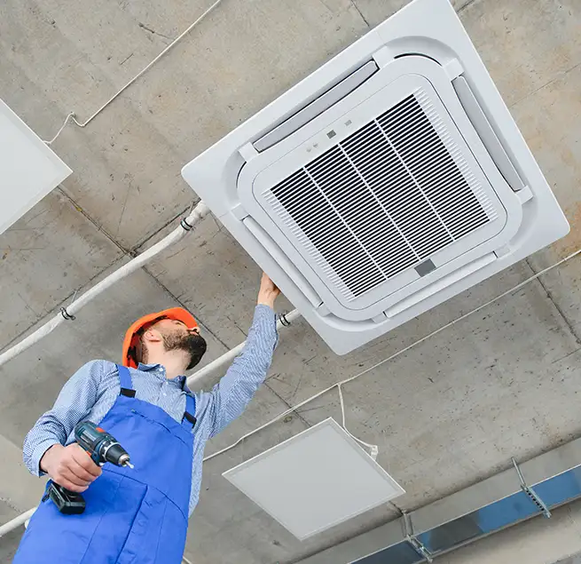 Why Homeowners & Businesses Trust Us in South Gate, CA