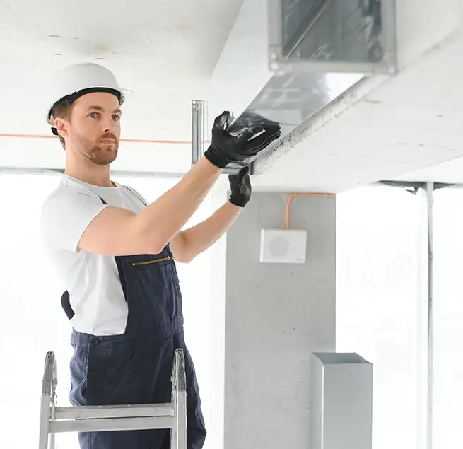 Why Homeowners & Businesses Trust Us in South Gate, CA?