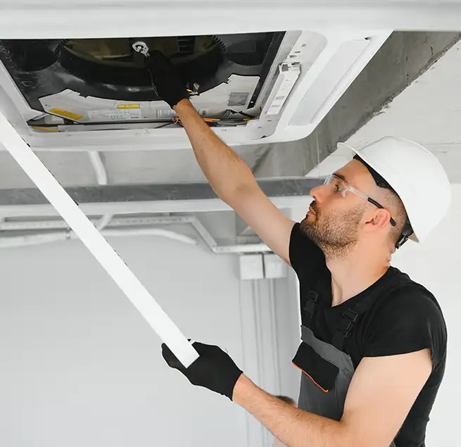 Why Homeowners & Businesses Trust Us in South Gate, CA?