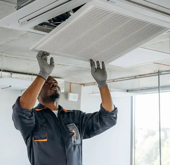  Why Homeowners & Businesses Trust Us in South Gate, CA?