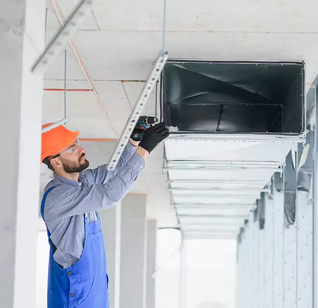 Why Homeowners & Businesses Trust Us in South Gate, CA?