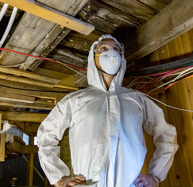 Why Homeowners & Businesses Trust Us in South Gate, CA?