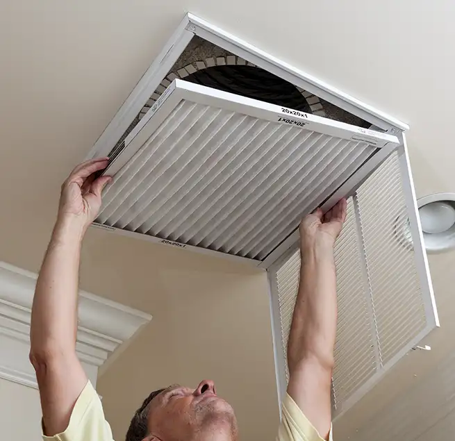 Why Homeowners & Businesses Trust Us in South Gate, CA?