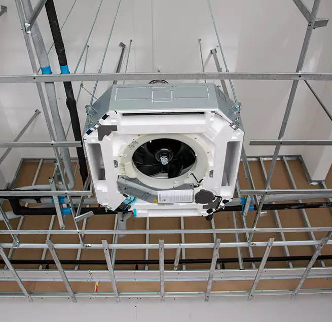 Why Homeowners & Businesses Trust Us South Gate, CA?