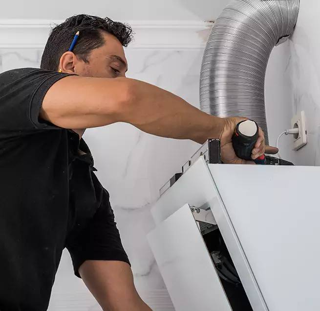 Why Homeowners Businesses Trust Us South Gate, CA