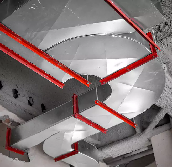  Why Homeowners & Businesses Trust Us South Gate, CA?