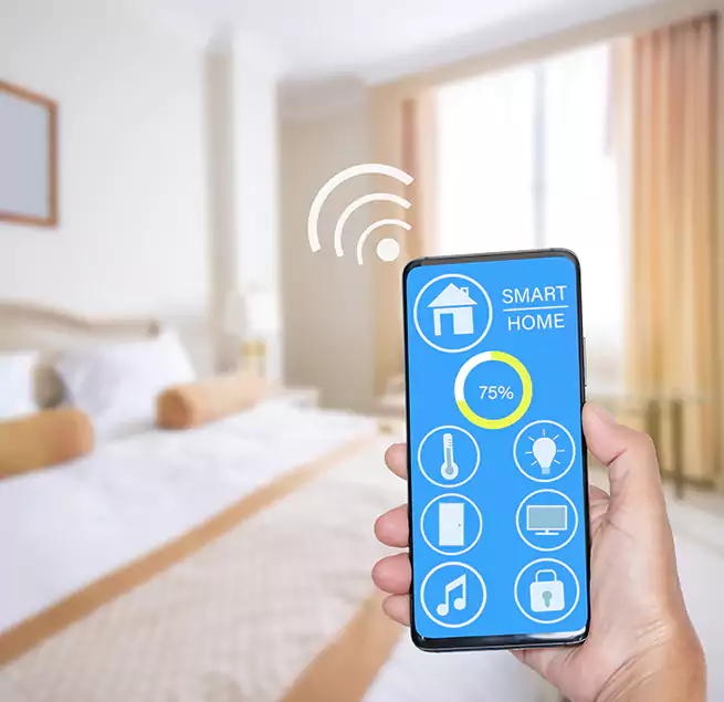 Why Homeowners & Businesses Trust Us in South Gate, CA